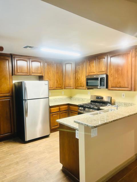 Image 6 of 32 For 40780 Breezy Pass Road B