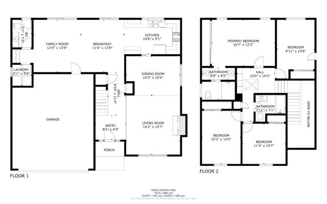 4315 Montmorency Court, San Jose CA: https://media.crmls.org/mediaz/19598e09-405a-469d-a557-9294da28e524.jpg