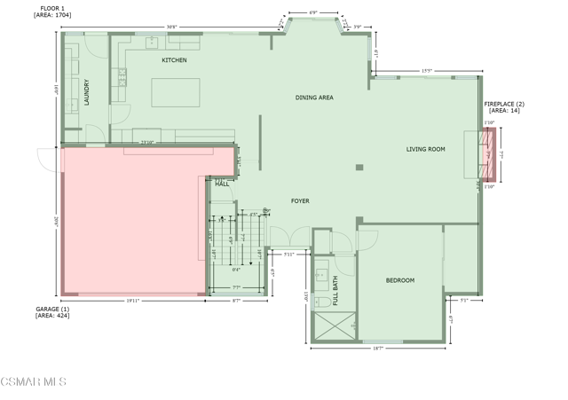 1660 Valecroft Avenue, Westlake Village CA: https://media.crmls.org/mediaz/195993a8-dee5-4661-8e4b-5ebe586986a1.png