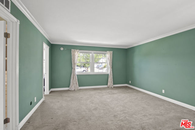 1320 Marlei Road, La Habra CA: https://media.crmls.org/mediaz/1959969d-8a47-4c02-91f8-f735830660c5.jpg
