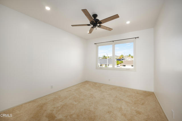 Detail Gallery Image 19 of 21 For 7398 Jackson St, Ventura,  CA 93003 - 4 Beds | 3 Baths