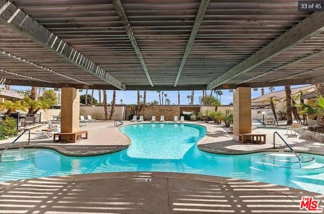 74711 Dillon Road, Desert Hot Springs CA: https://media.crmls.org/mediaz/1959d991-ca2f-448b-ac36-c821760692cb.jpg