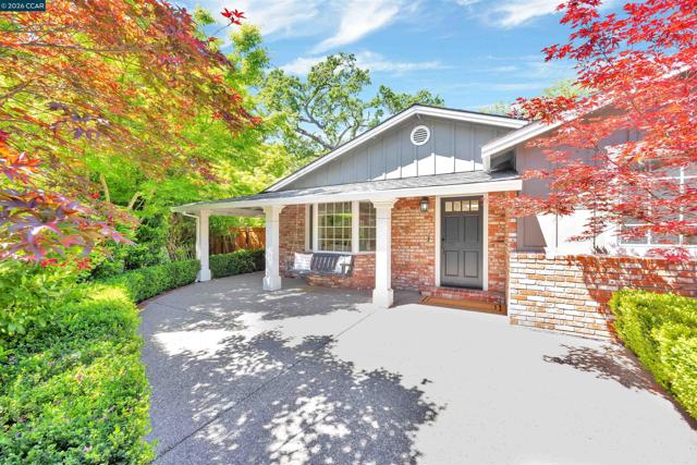 Image 1 of 41 For 3553 Via Los Colorados