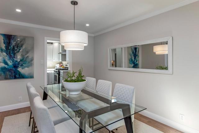 892 W Knickerbocker Drive, Sunnyvale CA: https://media.crmls.org/mediaz/1959fd32-6bf6-49e3-930a-12b8c43790e2.jpg