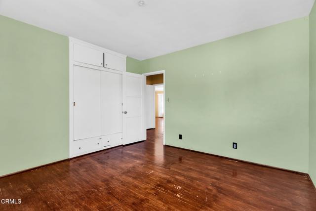 4127 Scandia Way, Los Angeles CA: https://media.crmls.org/mediaz/195a03ca-c635-40da-bf6a-bb50cf5b6ec9.jpg