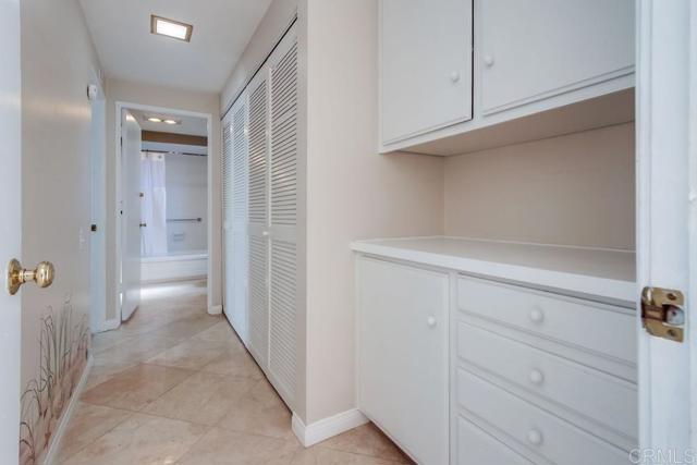 Detail Gallery Image 32 of 54 For 3621 Vista Campana S #92,  Oceanside,  CA 92057 - 2 Beds | 2 Baths