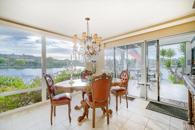 Detail Gallery Image 25 of 71 For 1499 La Linda Dr, San Marcos,  CA 92078 - 4 Beds | 2/1 Baths