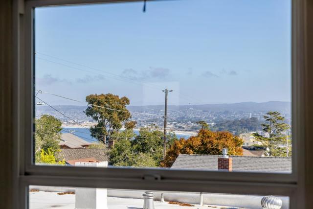 981 Harrison Street, Monterey CA: https://media.crmls.org/mediaz/195a1afa-e962-42aa-aff2-5dcf15c2d289.jpg