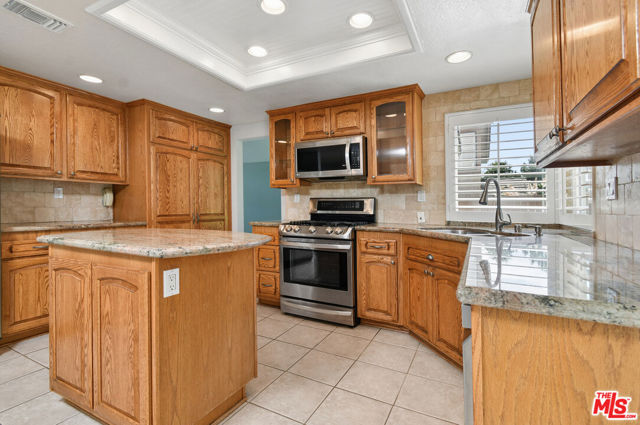 2649 Rikkard Drive photo 8