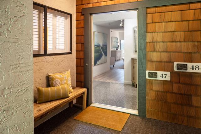 1290 Sharon Park Drive, Menlo Park CA: https://media.crmls.org/mediaz/195a5d09-5412-4238-9a61-1740ad589182.jpg