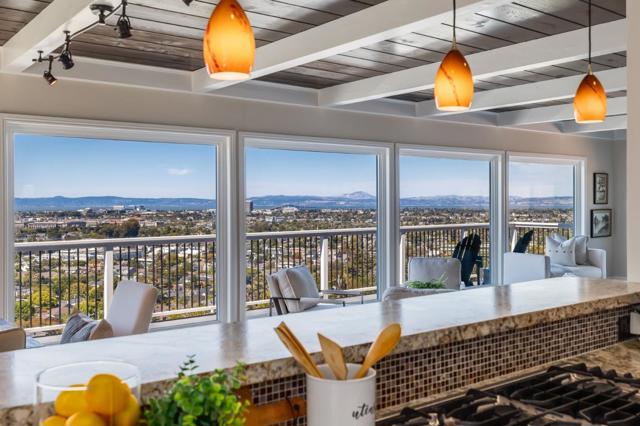 254 41st Avenue, San Mateo CA: https://media.crmls.org/mediaz/195a820f-8f38-4907-8139-bb5a66a241b5.jpg