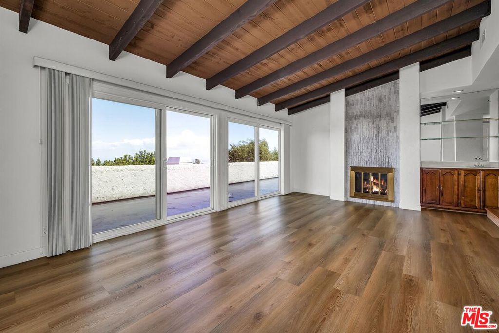 88 Aspen Way