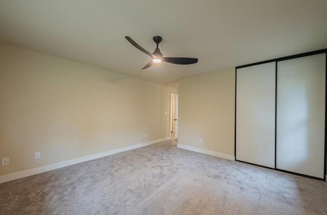 52 Country Club, Pacific Grove CA: https://media.crmls.org/mediaz/195aad58-889c-4085-a263-3ac64ef4ac65.jpg