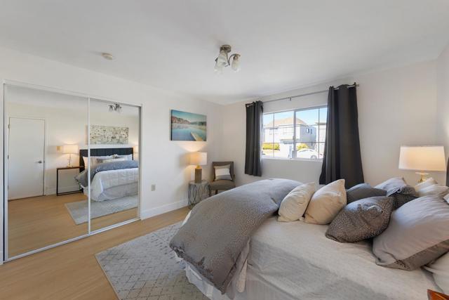 Image 26 of 34 For 55 Westridge Avenue