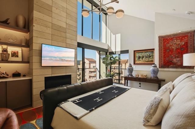 Detail Gallery Image 27 of 46 For 3641 6th Ave, San Diego,  CA 92103 - 2 Beds | 3/1 Baths