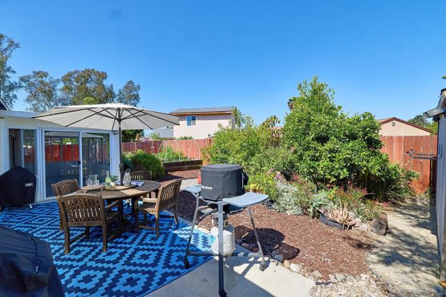 12835 Reo Real Dr, Poway CA: https://media.crmls.org/mediaz/195ac099-19a7-4682-81e8-6aa3df8b6f1d.jpg