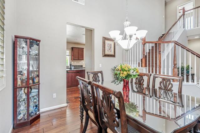 10436 Albert Drive, Stockton CA: https://media.crmls.org/mediaz/195ac294-253a-4ac8-a8eb-79b2c571da5d.jpg