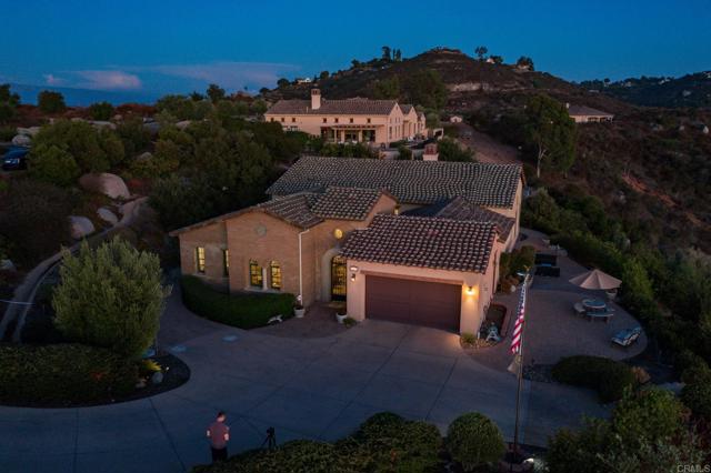 Image 47 of 53 For 29472 Welk Highland Drive