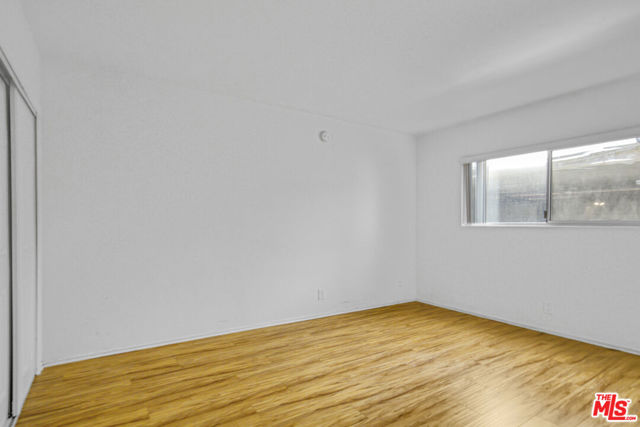1253 Federal Avenue, Los Angeles CA: https://media.crmls.org/mediaz/195ad24f-318b-491d-8cd3-26b046220eff.jpg