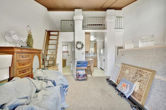 Detail Gallery Image 24 of 45 For 30136 Rolling Hills Dr, Valley Center,  CA 92082 - 3 Beds | 2 Baths