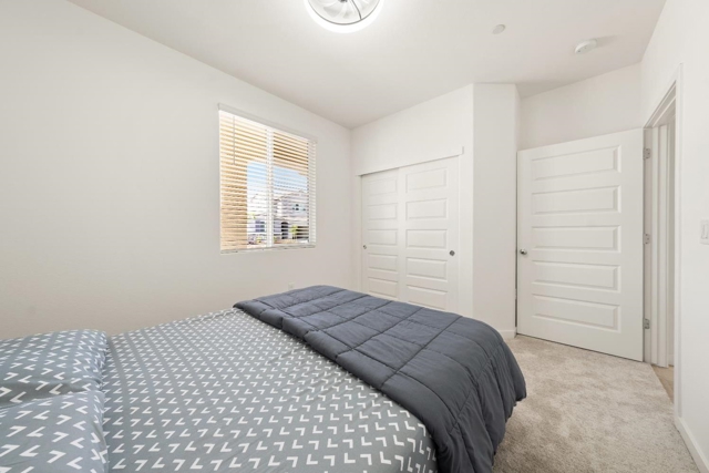 Image 8 of 38 For 12783 Crossbill Way