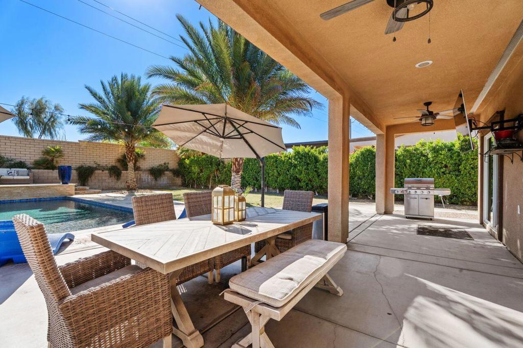 MLS #219138088PS image #31