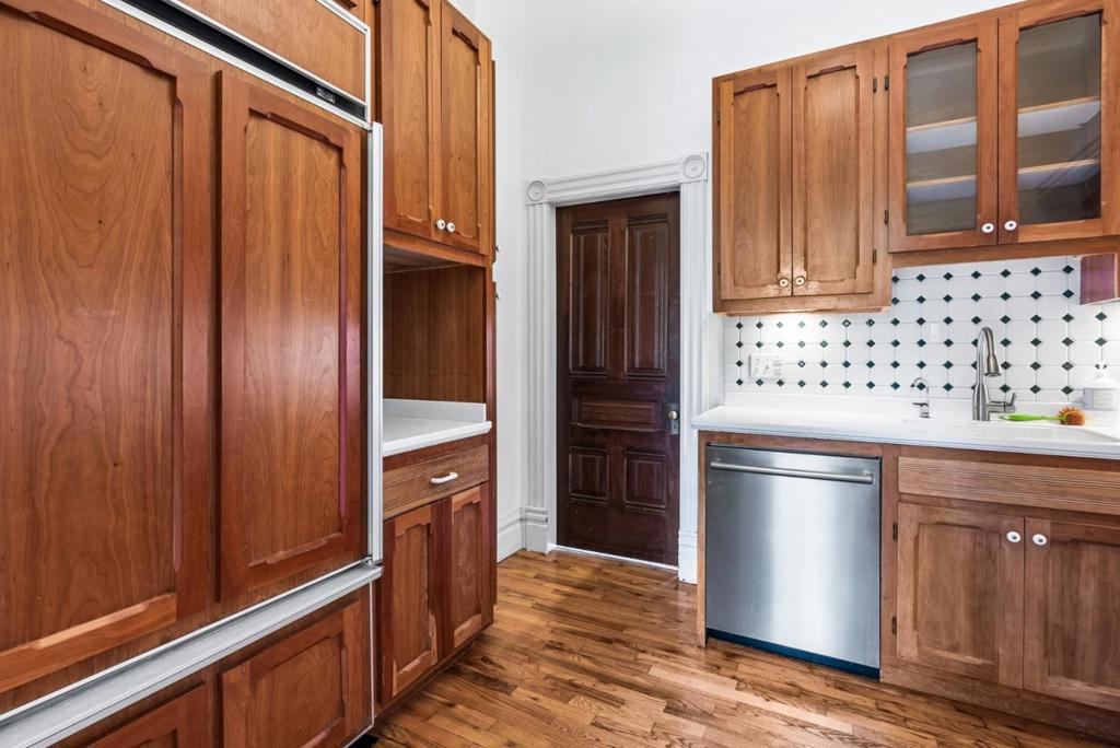 MLS #ML81988389 image #28