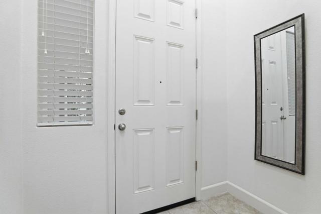 MLS #ML82023943 image #25