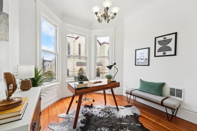 1212 Alabama Street, San Francisco CA: https://media.crmls.org/mediaz/195b3e73-c649-4ab0-a11f-87dbcf2b660c.jpg
