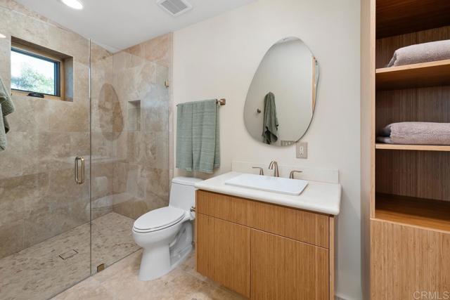 Image 33 of 57 For 10027 Tall Oak Drive