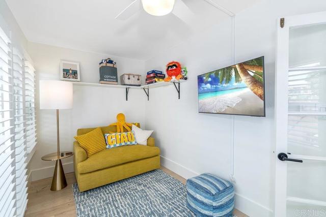 Detail Gallery Image 32 of 48 For 818 7th St, Coronado,  CA 92118 - 4 Beds | 2 Baths