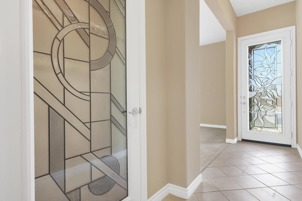 MLS #219128929DA img 4