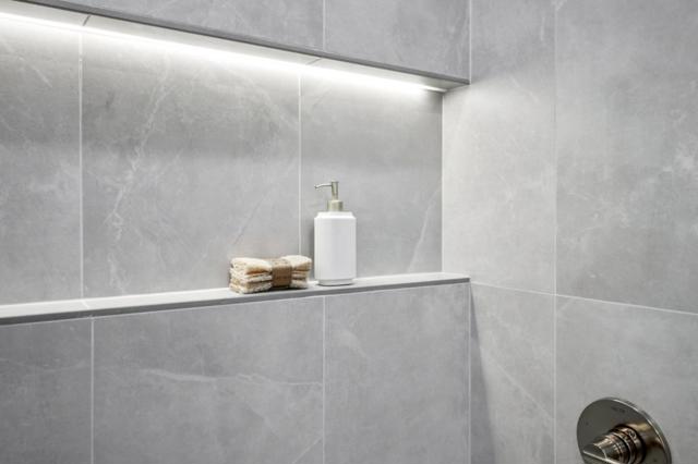 14361 Lenray Lane, San Jose CA: https://media.crmls.org/mediaz/195b83d5-81d3-48e2-a776-51de94801493.jpg