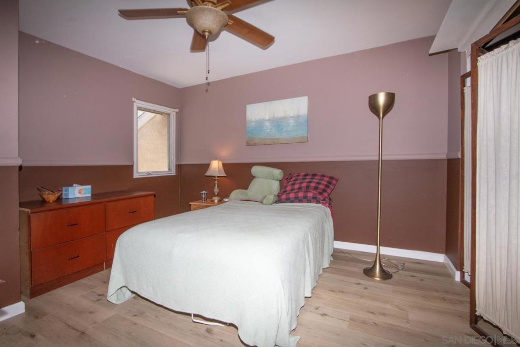 13815 Johannesberg Dr - photo 14