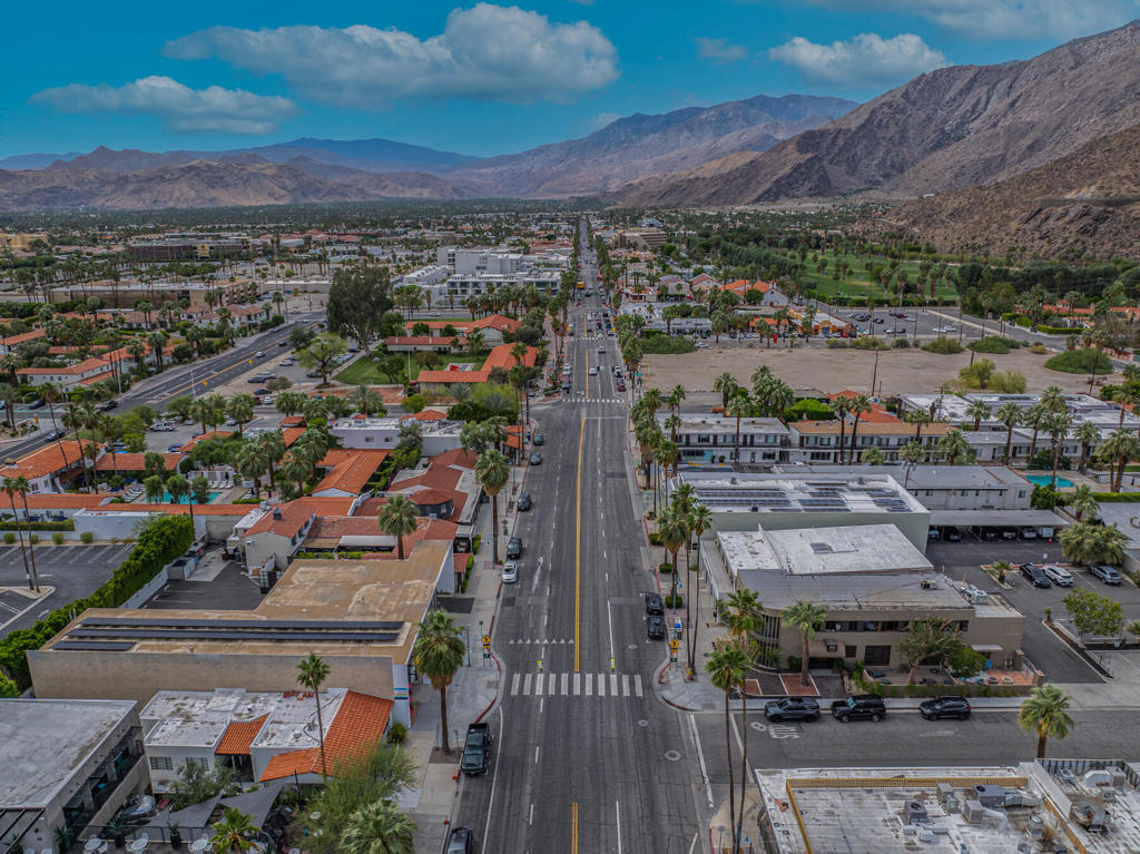 MLS #219130126PS image #90