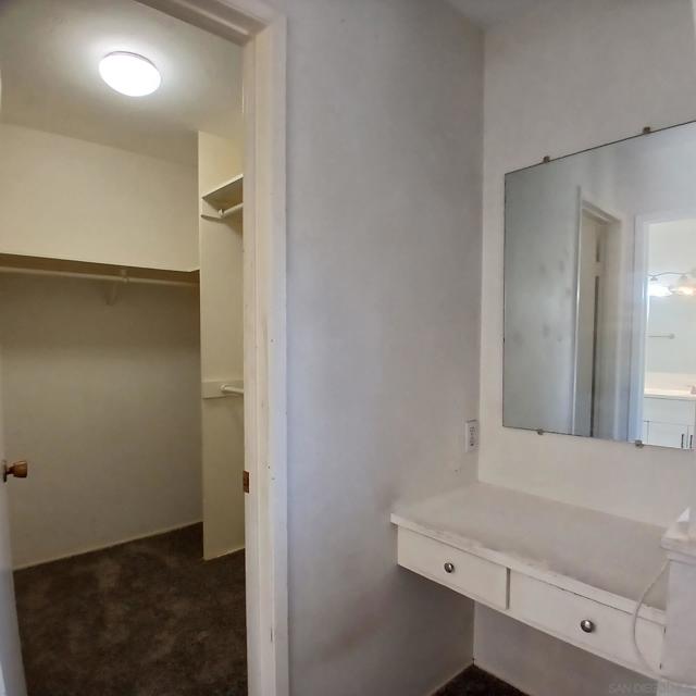 5493 New Mills, San Diego CA: https://media.crmls.org/mediaz/195b9d45-3622-4b85-837a-83ac9721448f.jpg