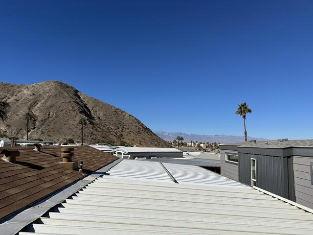 Image 3 of 4 For 69333 Palm Canyon Drive 20