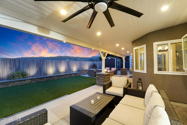 610 Nicole Drive, Newbury Park CA: https://media.crmls.org/mediaz/195ba498-fb2c-4fd3-b512-f06e06ec1d2c.jpg