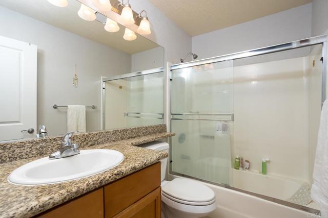 Photo #8: PTP2405044 Listing 