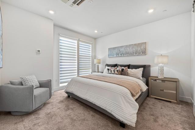 2910 Sanor Place, Santa Clara CA: https://media.crmls.org/mediaz/195bbb5a-eb61-4461-926d-753ef381b32c.jpg