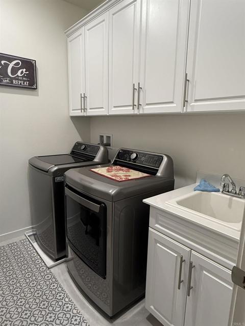 Detail Gallery Image 19 of 34 For 27983 Evergreen Way, Valley Center,  CA 92082 - 4 Beds | 2/1 Baths