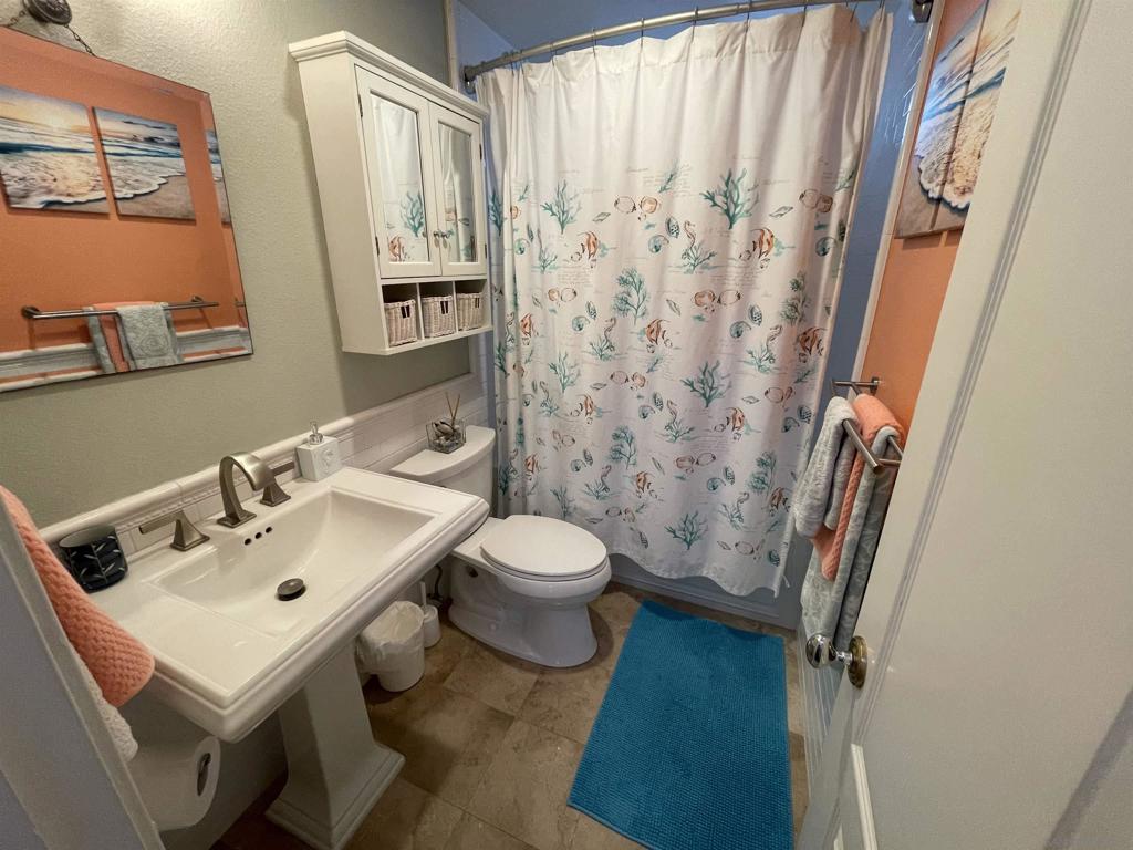 3050 Macaulay - photo 16
