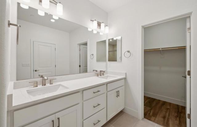 MLS #ML82013279 image #45