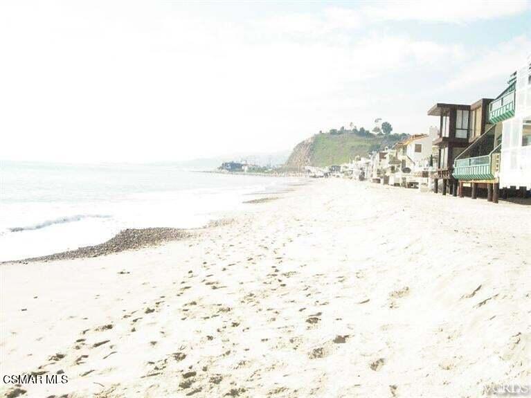 MLS #225001605 img 23