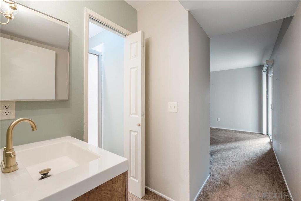 6029 Rancho Mission - photo 9
