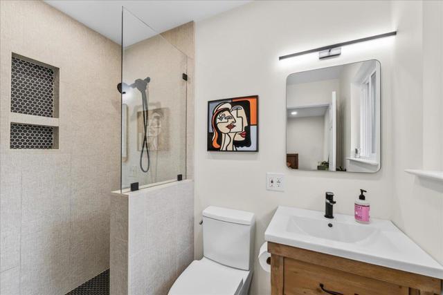 255 Sinex, Pacific Grove CA: https://media.crmls.org/mediaz/195c3ae1-f028-471c-9129-dd53ce05f049.jpg
