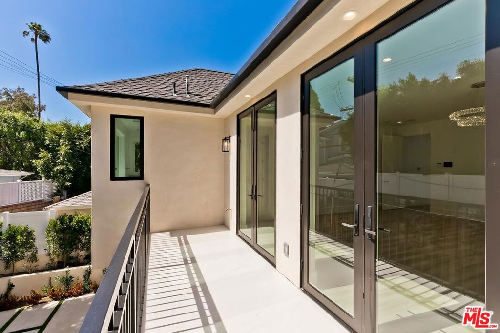 MLS #26857329 image #31