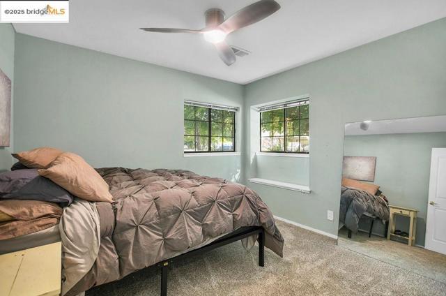 5071 Bonwell Drive, Concord CA: https://media.crmls.org/mediaz/195c84cc-1f82-451c-bce5-d559d240f341.jpg