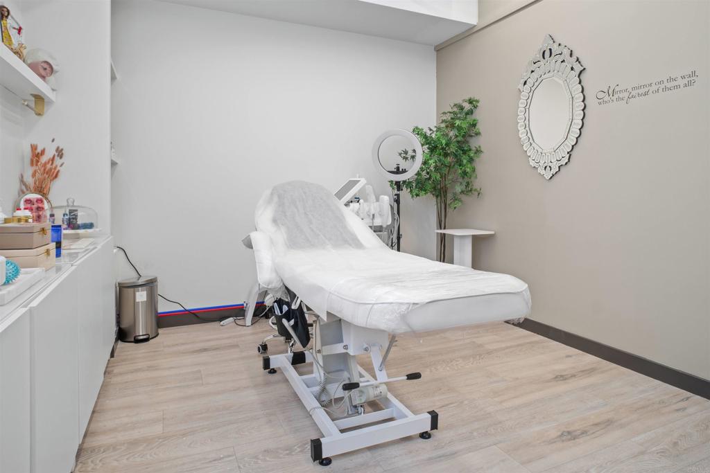 MLS #PTP2503283 img 12