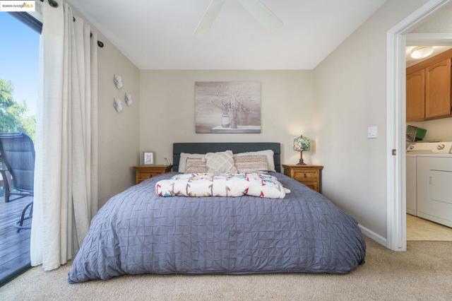 2013 Sand Point Rd, Discovery Bay CA: https://media.crmls.org/mediaz/195d1956-faa8-4fe9-a201-bbca25fe2cba.jpg